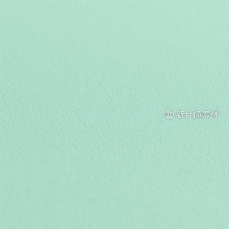浅绿色背景纹理