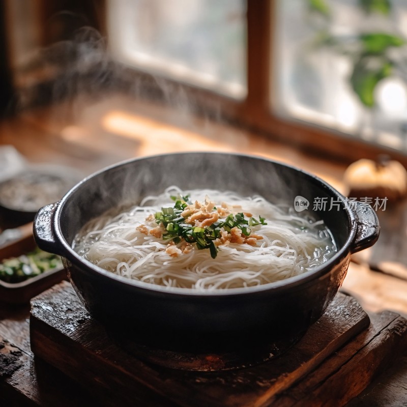 测试中的图片aigc