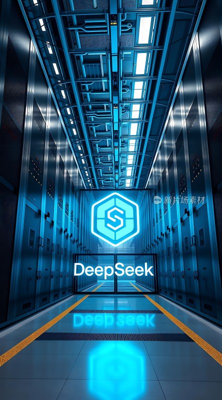 深度探索科技与未来的交汇之地