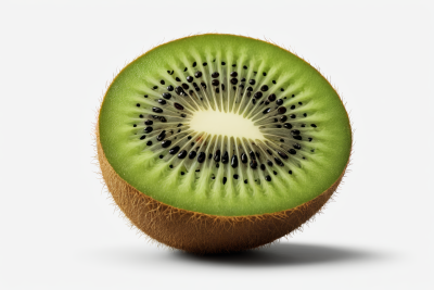 猕猴桃图片