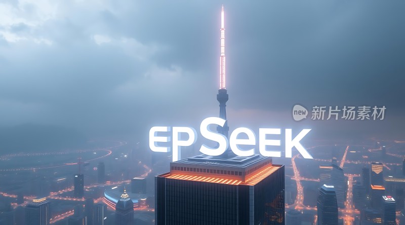 探索新片场素材