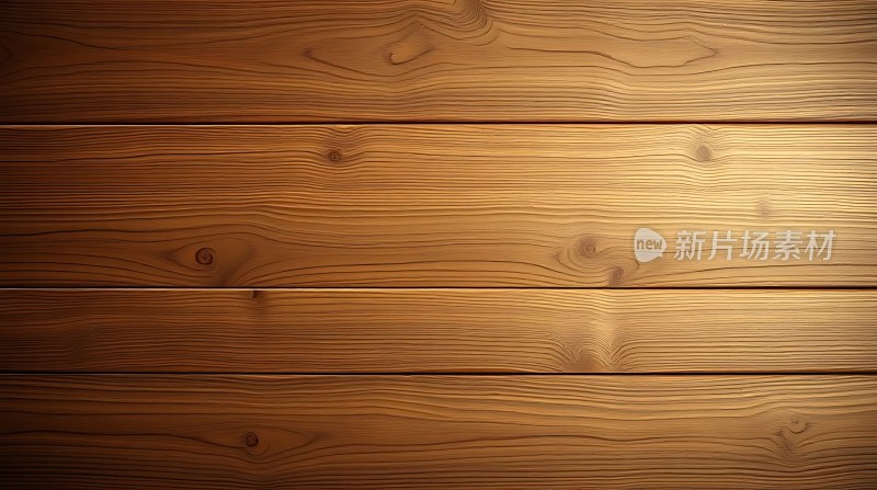 木纹背景自然纹理温暖色调