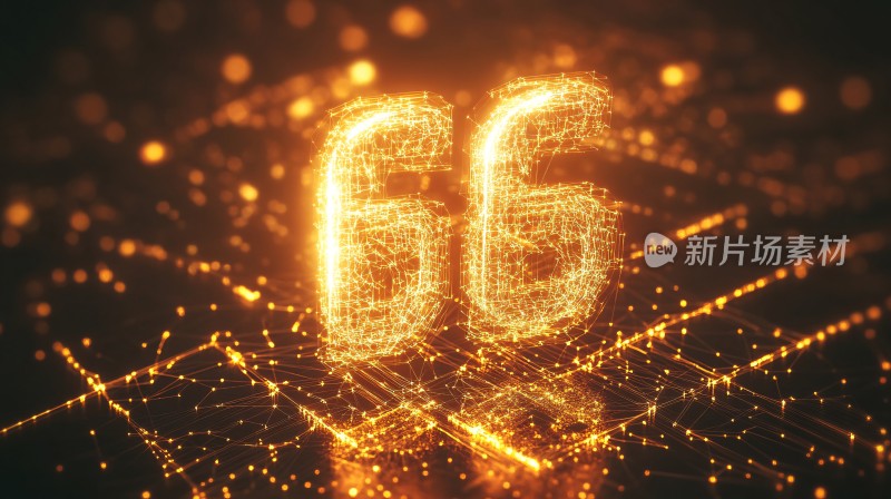 科技5g科技5g5g网络5g科技