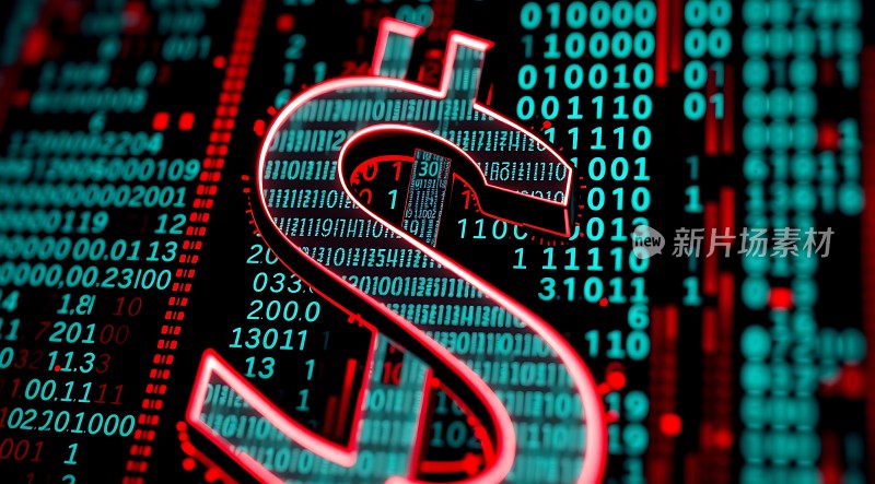 数字货币与金融科技融合