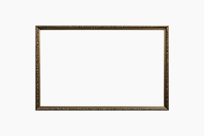 相框高清特写图片 相框高清特写图片