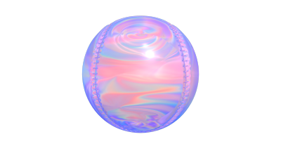 棒球 皮球儿童玩具打棒球球类体育运动健身