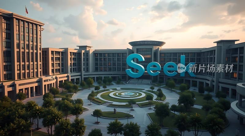 探索新片场素材