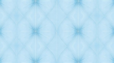 蓝色几何图案背景 蓝色几何图案背景