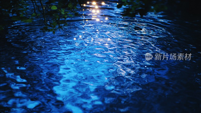 雨影雨影光影雨珠