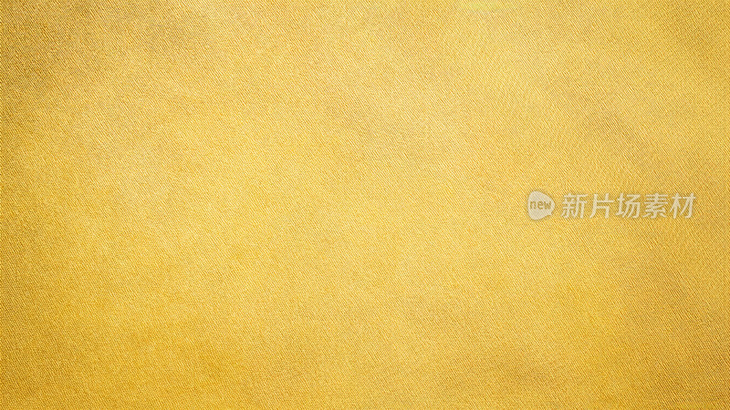 4K老纸张背景 纸张纹理