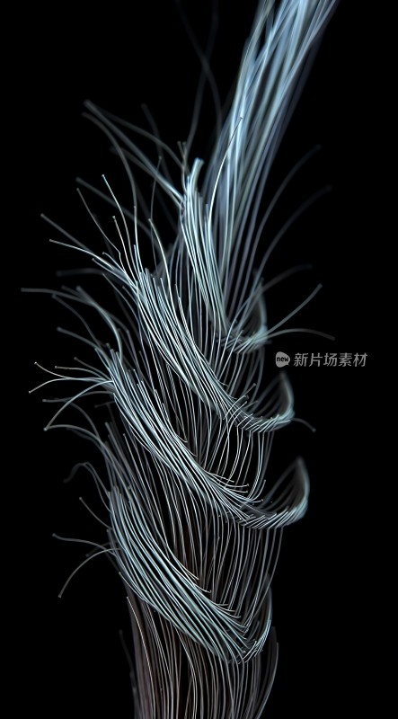 光纤世界探索无限可能