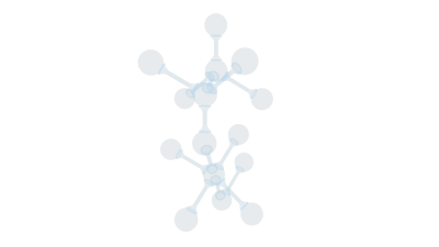 分子 水分子H2O 环保化学实验室生物