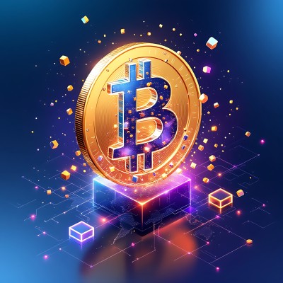 数字货币时代来临 数字货币时代来临