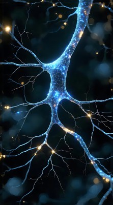 神经元网络 神经元网络