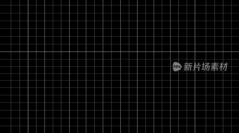 新片场素材背景图