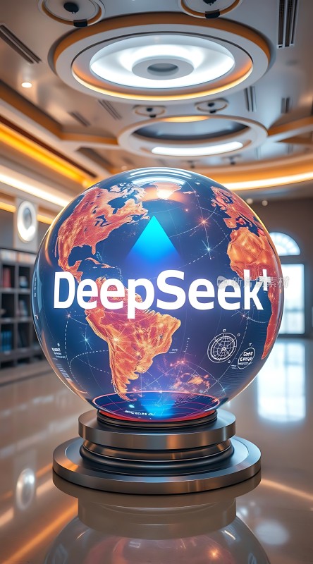 深度探索地球奥秘