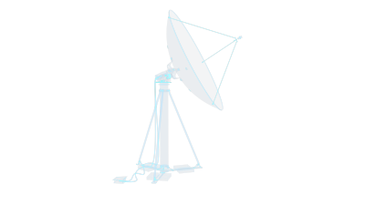 雷达信号车 信号塔军事军队航天航空部队