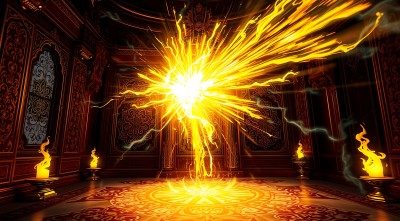 新片场素材 新片场素材