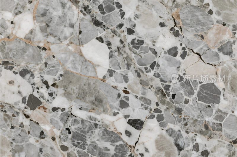 石材纹理背景图