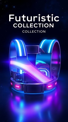 未来主义系列 未来主义系列