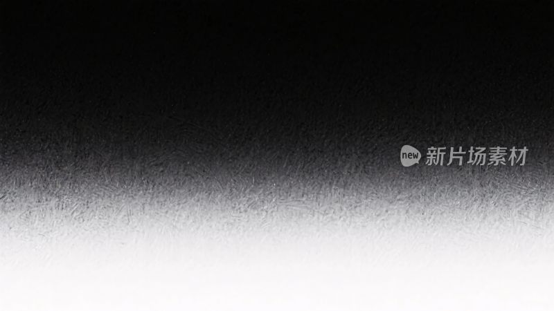 黑白渐变背景图