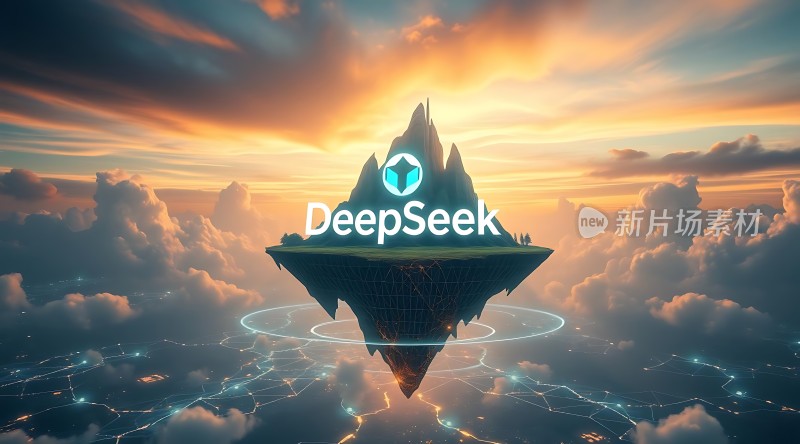 深度探索新片场素材