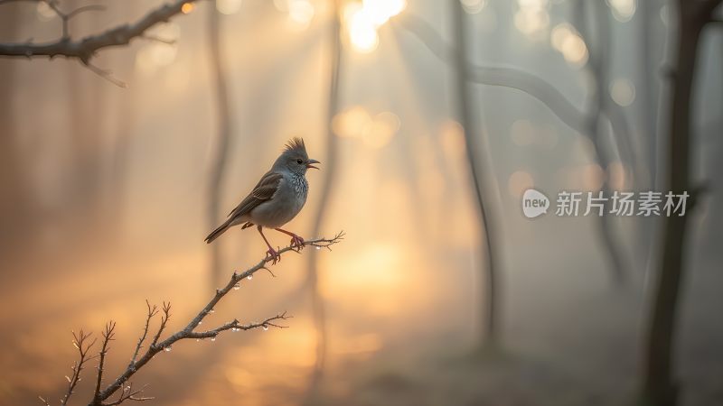 黄河入海口鸟类摄影