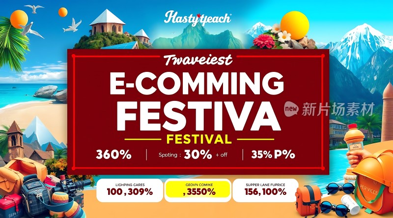 双十二狂欢节360%折扣等你来抢！