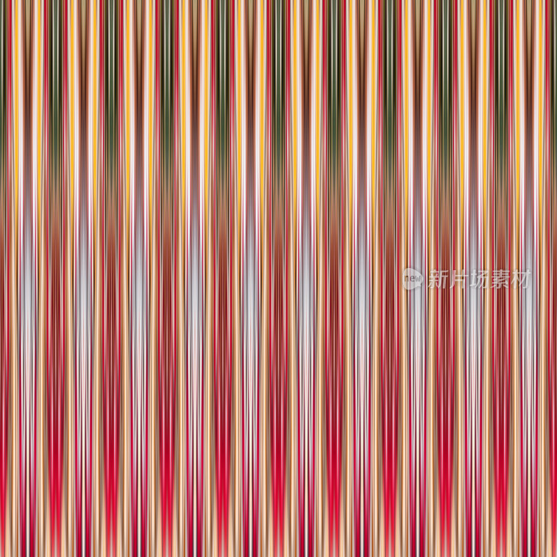 条纹背景素材