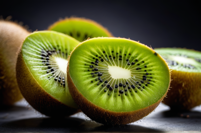 猕猴桃图片 猕猴桃图片
