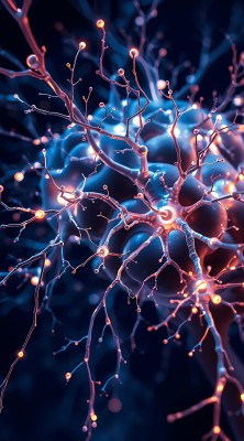 神经元网络 神经元网络