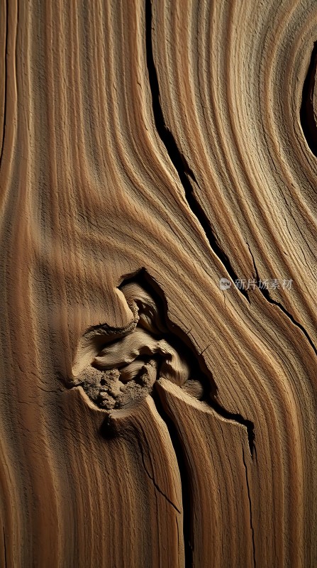 木纹纹理