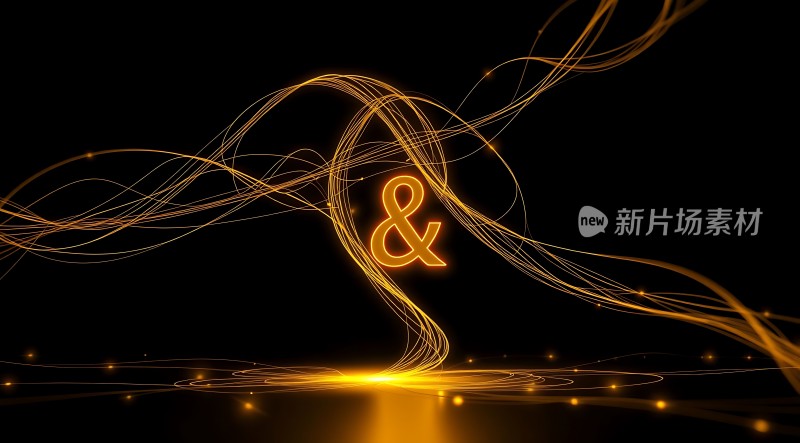 新片场素材&创意无限