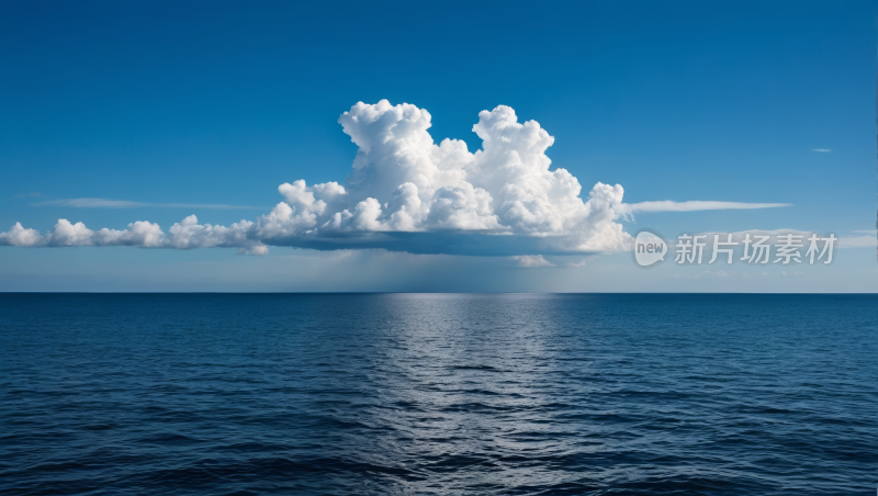 海洋高清风景图片