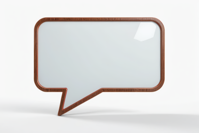 语音气泡空白图片 语音气泡空白图片