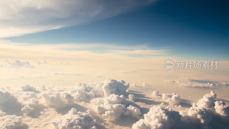 航空 航天 火箭 太空 飞船 宇宙 宇航员