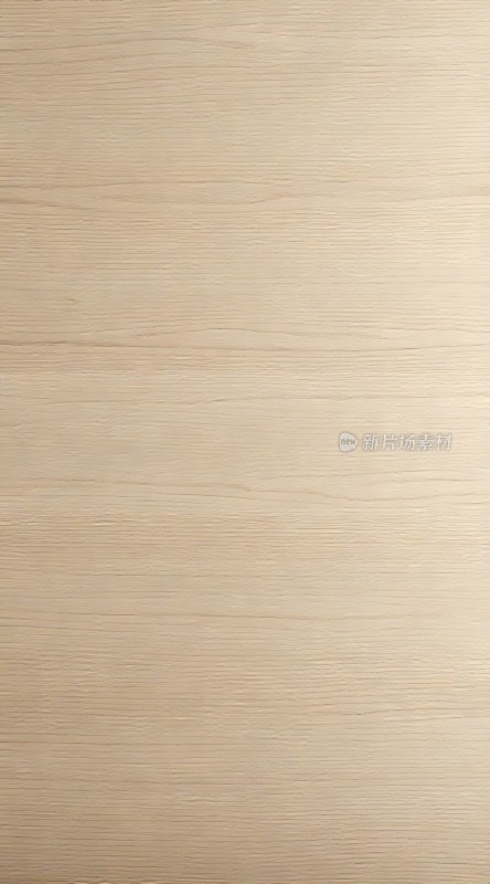 浅色木纹背景自然纹理清晰可见