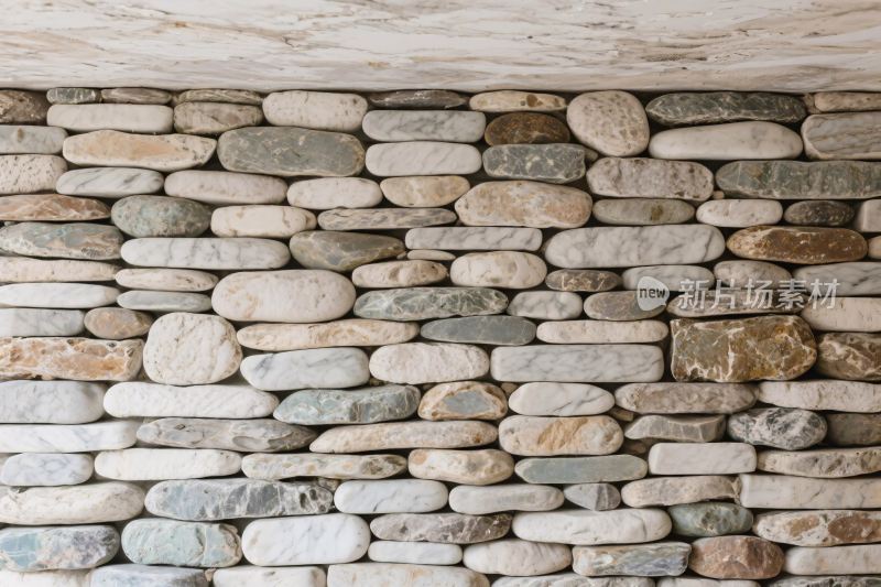 石墙石材装饰墙面