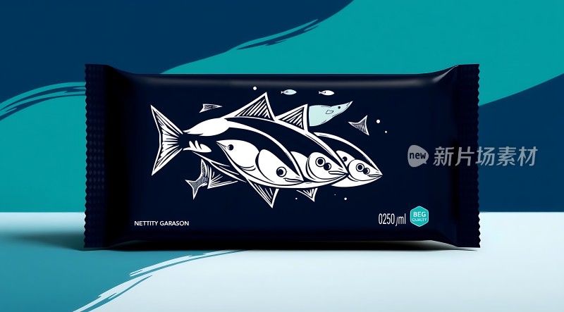 新片场素材 0250ml