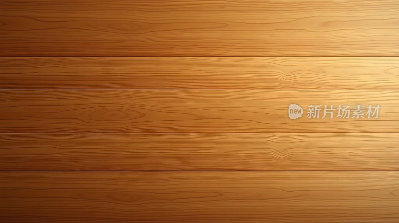 木纹背景新片场素材