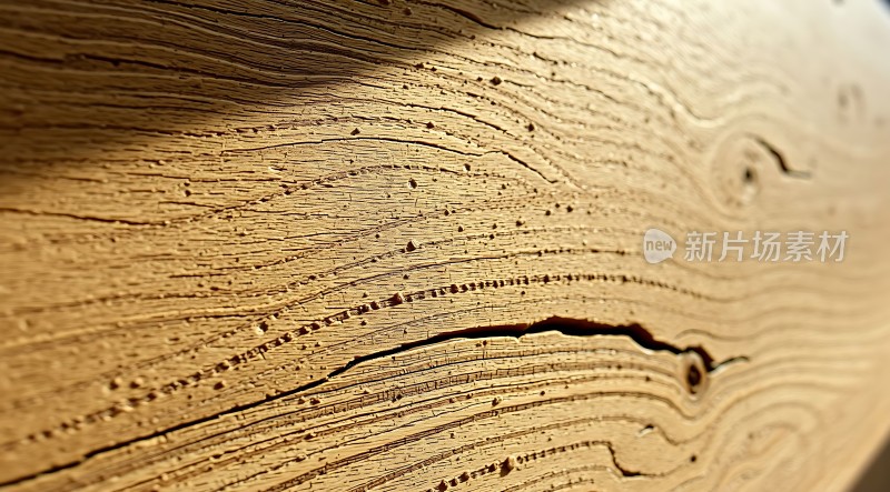 木纹之美自然与艺术的完美融合