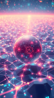 科技未来世界 科技未来世界