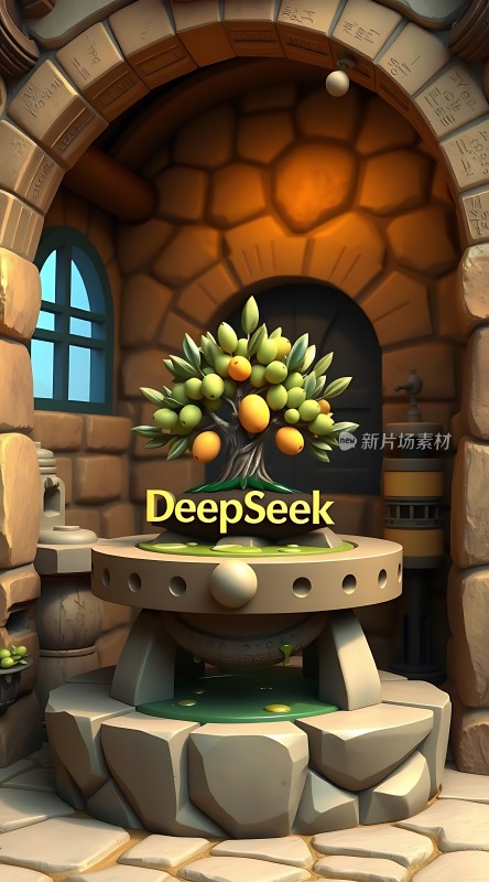 探索未知世界发现自然之美