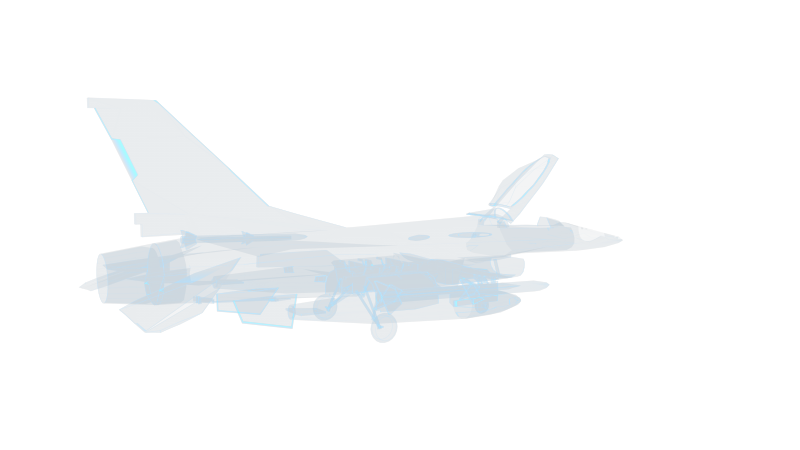 飞机 战争军事战斗国防HORNET_L