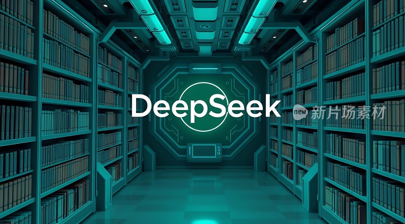 深度探索新片场素材