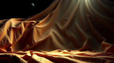 新片场素材 新片场素材