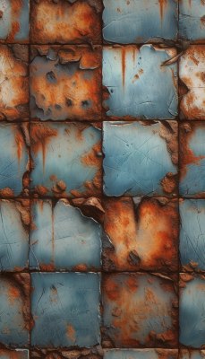 古旧瓷砖纹理 古旧瓷砖纹理