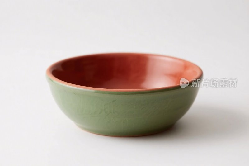 陶瓷碗素材图片