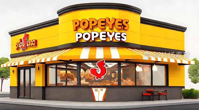 必胜客新店开业欢迎光临！