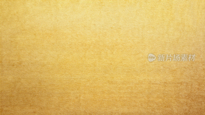 4K老纸张背景 纸张纹理
